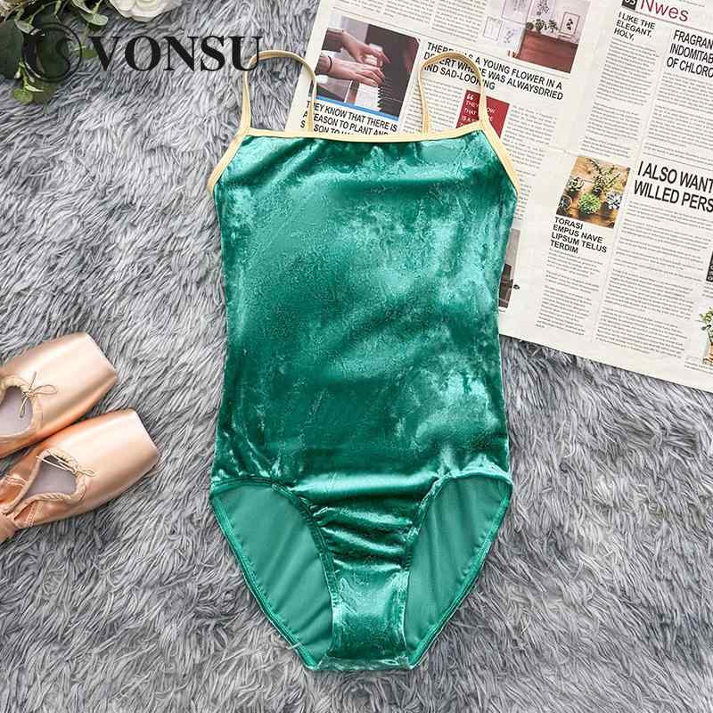バレー レディース 読み合わせる用 社交ダンス 瑜伽 レオタード 当たること冷感 生まれ変わり衣料繊維 吸湿速乾 軽さ 伸縮性 ゆったり 取り合わせ取りまかなう 体型取りまかなう