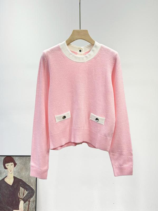 女性用 トップス 春夏 針織 羊毛 ニット ニット ニット ニット ニット ニット ニット ニット ニット ニット ニット ニット ニット ニット ニット ニット ニット ニット ニット ニット ニット ニット ニット ニット ニット ニット ニット ニ｜ベネフィメントショップ