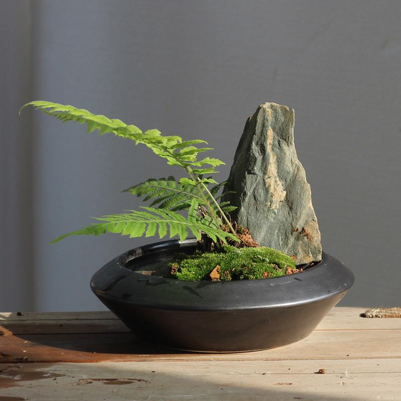 花立て 花器 瀬戸もの 花立て 插花器 花立て 花器 花立て 花器 瀬戸もの 花立て 花器 花立て 花器 瀬戸もの 花立て 花器 花立て 花器 花器