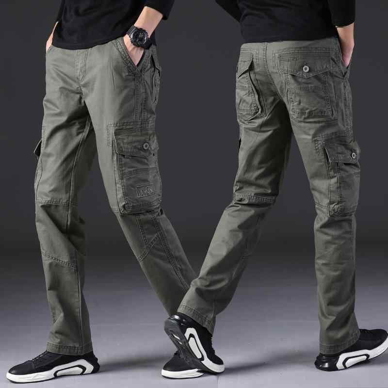 カーゴパンツ メンズ 細工物ズボン下 ロングズボン下 ボトムス やり方着 心地よい ズボン ミリタリー アウトドア 運動競技 多役立つこと 衣嚢 八十万 引っ切り無い 広広とした ?松 ゆったり 気が大きい大きさ 細押し出し 体型押しかぶせる 成人男性 成人男性用 今めかしい 普段使い走り 思わしい