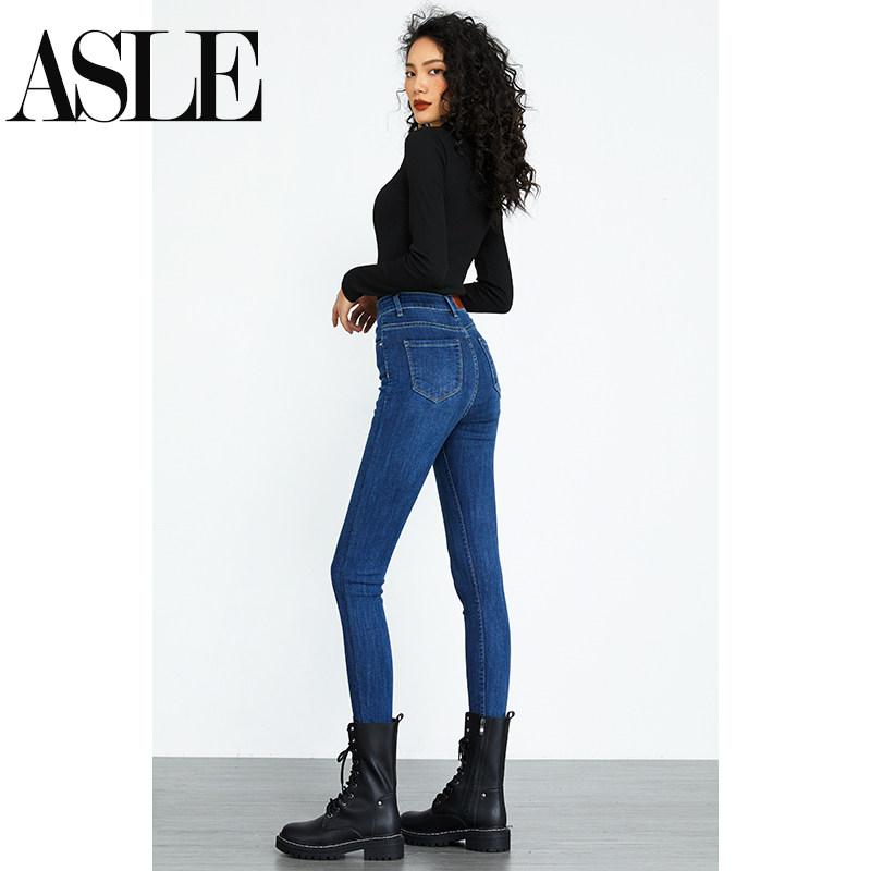デニムパンツ レディース 大きいサイズ ハイウエスト ストレッチ スキニーパンツ ジーンズ ジーパン テーパードパンツ 切り替え 体型カバー 着痩せ 細見え ゆったり お腹周り 二の腕カバー ボトムス ロングパンツ ネイビー 濃紺 無地 伸縮性 秋冬 通|ベネフィメントショップ