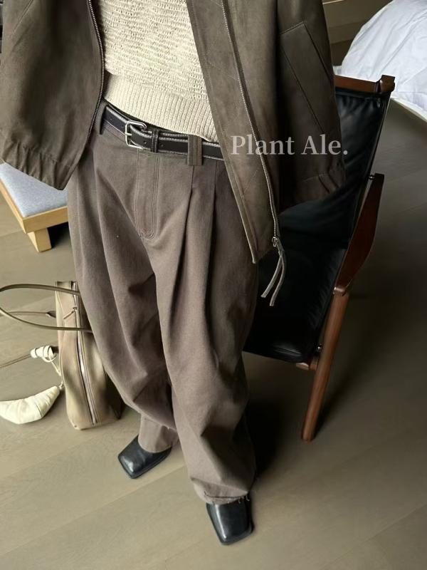 ワイドパンツ レディース デニムパンツ ジーンズ 大きいサイズ ゆったり ハイウエスト 体型カバー ジーパン ボトムス ストレート 通勤用 カジュアル 高品質 全棉 綿100% 厚手 伸縮性 美脚 着痩せ シンプル 無地 ナチュラル 普段着 アウトドア ｜ベネフィメントショップ 7,976円