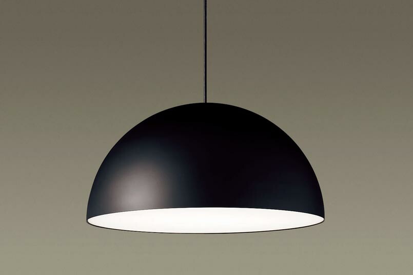 ★未開封品★パナソニック LEDペンダントライト　電球色　LGB15352 楽天市場】パナソニック「LGB15352」LEDペンダントライト【電球