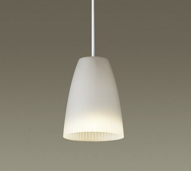 ★未開封品★パナソニック LEDペンダントライト　電球色　LGB15352 楽天市場】ペンダント LGB15352(LED) 100形電球色(引掛シーリング方式