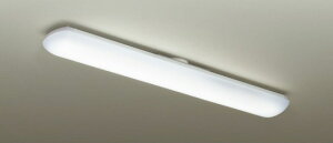 オーデリック XL501008R4R ベースライト ODELIC 楽天市場】ODELIC(オーデリック)XL501008R4Rベースライト【工事必要型