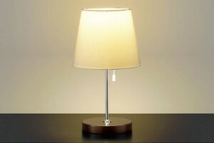 DAIKO 大光電機LEDスタンドライトDST-42474Y DAIKO 大光電機 LEDスタンド DST-42474Y | 商品紹介 | 照明器具