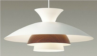 楽天市場】【 コストコ 】大光電機 LEDペンダントライト DXL