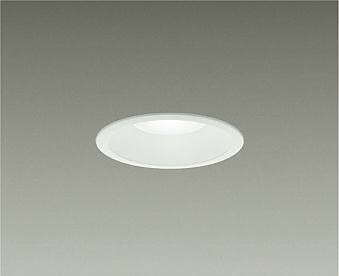 大光電機 (DAIKO)<br>ダウンライト<br>LZD-9005YWB3<br><br>【工事必要