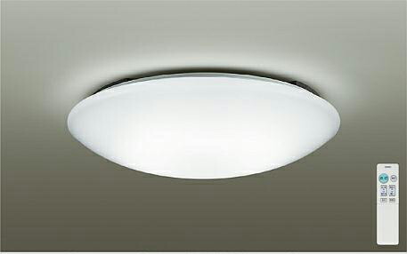 楽天市場】大光電機 (DAIKO) 調色シーリングライト DCL-40987 (DAIKO