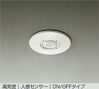 楽天市場】三菱電機 (MITSUBISHI) VD-13ZVY6 天井埋込形換気扇 楽天市場】三菱電機 (MITSUBISHI) VD-13ZVY6 天井埋込形換気扇