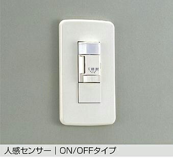 楽天市場】三菱電機 (MITSUBISHI) VD-13ZVY6 天井埋込形換気扇 楽天市場】三菱電機 (MITSUBISHI) VD-13ZVY6 天井埋込形換気扇