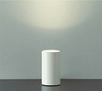 DAIKO 大光電機LEDスタンドライトDST-42474Y 大光電機 DAIKO LEDスタンド 白熱灯60W相当 (ランプ付