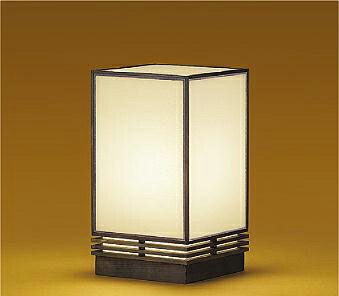 DAIKO 大光電機LEDスタンドライトDST-42474Y 大光電機 DAIKO LEDスタンド 白熱灯60W相当 (ランプ付
