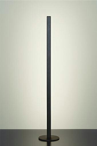 DAIKO 大光電機LEDスタンドライトDST-42474Y 大光電機 DAIKO LEDスタンド 白熱灯60W相当 (ランプ付