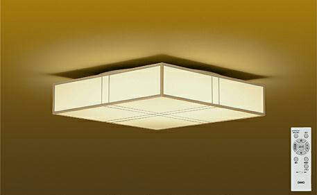 楽天市場】大光電機 (DAIKO) DCL-41928 調色シーリング DAIKO【簡易