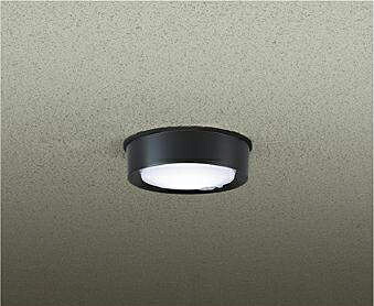 大光電機(DAIKO)DWP-42196W人感センサー付小型シーリング【工事必要型】｜照明器具のベネフィット