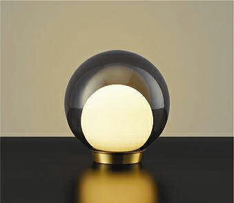 楽天市場】大光電機 スタンド DST41053Y テーブルライト : 照明専門店