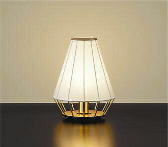 楽天市場】大光電機 スタンド DST41052Y テーブルライト : 照明専門店