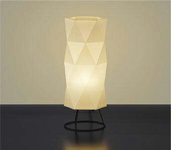 楽天市場】大光電機 スタンド DST41053Y テーブルライト : 照明専門店