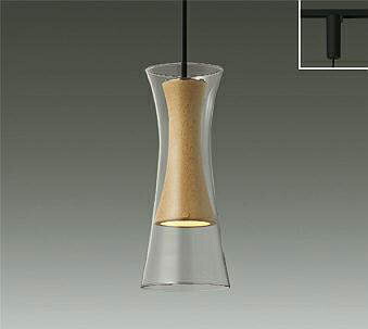 楽天市場】大光電機(DAIKO)DPN-42294YGペンダント【ダクトレール取付型