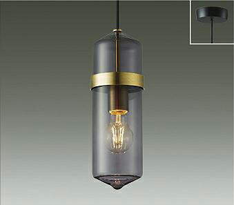 楽天市場】大光電機(DAIKO)DPN-42452YGペンダント【工事必要型