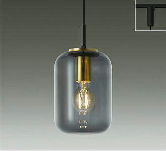 楽天市場】パナソニック(Panasonic)ダイニング用ペンダント(電球色