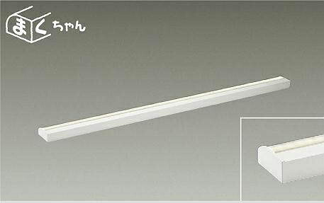 楽天市場】お買い得大光電機(DAIKO)間接照明用器具DSY-4886YW おしゃれ