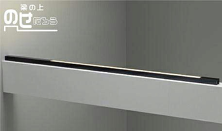 大光電機(DAIKO) DSY-4633YBGE 間接照明用器具 【工事必要型】