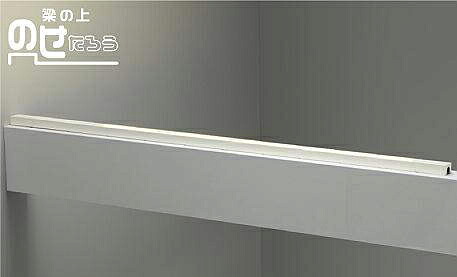 大光電機(DAIKO)DSY-4633YWGE間接照明用器具【工事必要型】｜照明器具のベネフィット 11,839円
