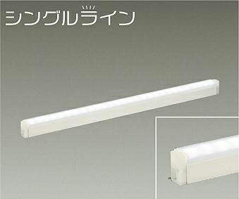 [大人気 在庫あり ] MKH7YWONJSZ (MKH7YWONJSZ)