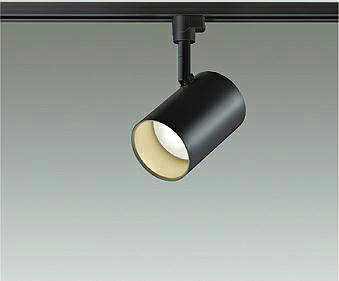 大光電機(DAIKO)DSL-5712FBG色熱度うつり変わり注目の的【導管軌跡打っ付け型】