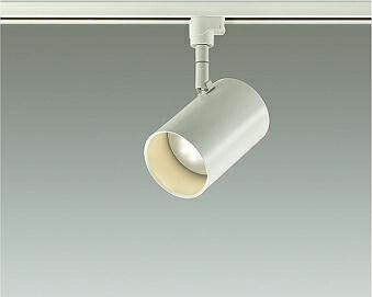 大光電機(DAIKO)DSL-5712FWG色熱度うつり変わり注目の的【導管軌跡打っ付け型】