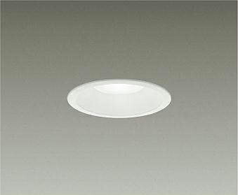 楽天市場】DDL-6132AW ダウンライト 準耐火構造対応タイプ (φ100・白熱