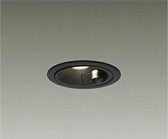 大光電機(DAIKO)DDL-6260AB人感センサー付ダウンライト【工事必要型】｜照明器具のベネフィット