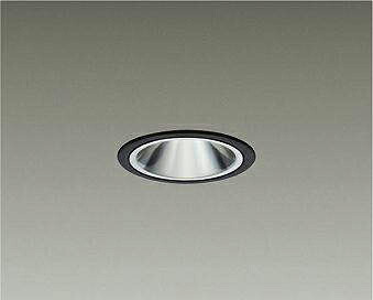 大光電機(DAIKO)DDL-CD026B調色落ち込むともし火【工事止むを得ず型】
