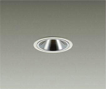 大光電機(DAIKO)DDL-CD026W調色落ち込むともし火【工事止むを得ず型】