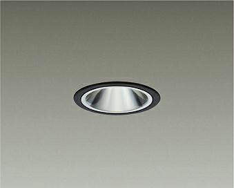 大光電機(DAIKO)DDL-CD027B調色落ち込むともし火【工事止むを得ず型】
