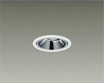 大光電機(DAIKO) DDL-CD030W 調色ダウンライト 【工事必要型】