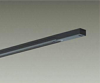 楽天市場】大光電機(DAIKO)DPN-42494YGペンダント【ダクトレール取付型