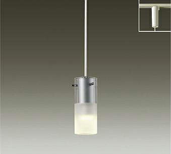 楽天市場】大光電機 ペンダント DPN37464 : 照明専門店ルミエール