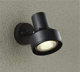 DOL-4825YB DAIKO ダイコー　アウトドアスポット　スポットライト 楽天市場】エクステリア 屋外 照明 ライト ダイコー 大光電機