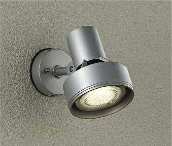 DOL-4825YB DAIKO ダイコー　アウトドアスポット　スポットライト 楽天市場】大光電機 アウトドアスパイクライトDOL4825YB : 照明