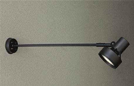 DOL-4825YB DAIKO ダイコー　アウトドアスポット　スポットライト 楽天市場】大光電機 アウトドアスパイクライトDOL4825YB : 照明