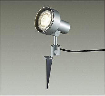 大光電機 DOL-3766XS スポットライト ランプ付き② TA2556 大光電機 DOL-3766XS スポットライト ランプ付き② TA2556