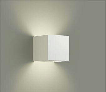 楽天市場】大光電機 (DAIKO) 間接照明用器具DSY-4887YW おしゃれ