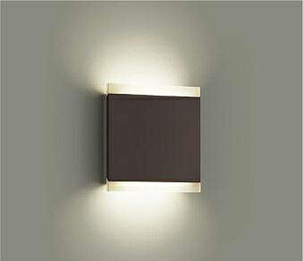 楽天市場】大光電機 ブラケット 屋内用 DBK38374Y 工事必要 : 照明専門