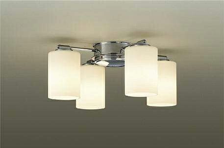 楽天市場】9/19〜9/24限定！お買い物マラソン 最大47倍 【大特価