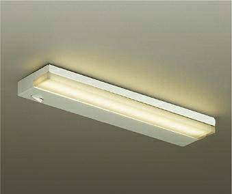 楽天市場】オーデリック(ODELIC)ベースライト(昼白色)XD566102R1H