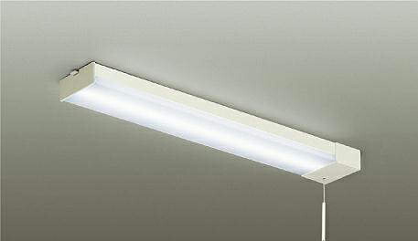 楽天市場】大光電機 (DAIKO) キッチンライト DCL-40244A【工事必要型