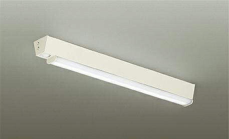 ★☆お買い得☆人気商品☆★ 大光電機 (DAIKO) 人感センサー付シーリングライト DCL-38506W おしゃれ モダン 【工事必要型】